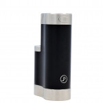 Pipeline - Box Pro Side