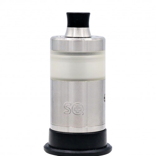 StattQualm - RTA - SQuape A[rise]