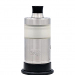 StattQualm - RTA - SQuape A[rise]