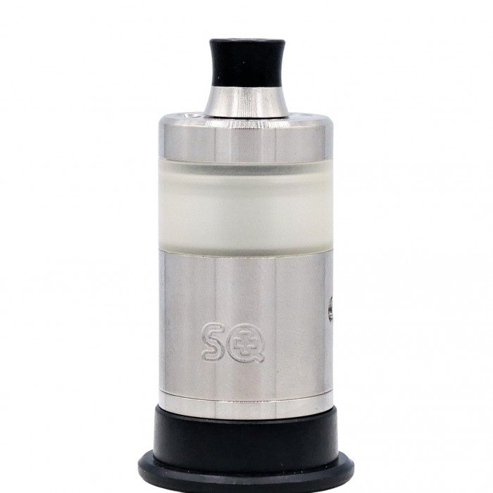 StattQualm - RTA - SQuape A[rise]