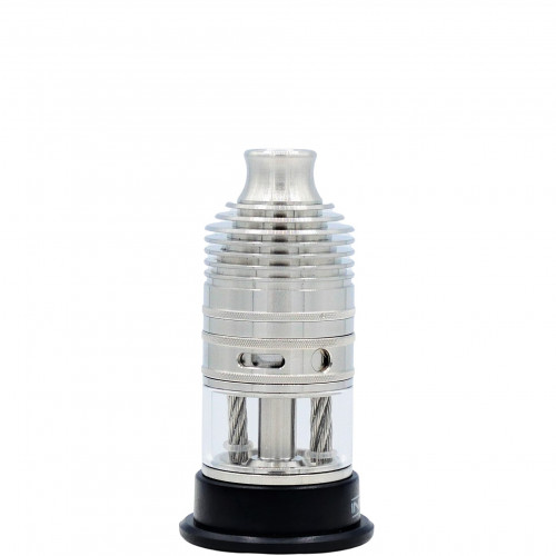 Taifun - RDTA - Taifun GX