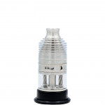 Taifun - RDTA - Taifun GX