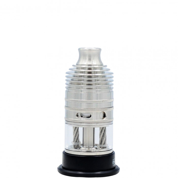 Taifun - RDTA - Taifun GX