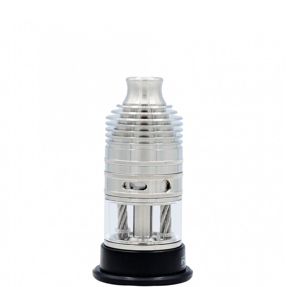 Taifun - RDTA - Taifun GX