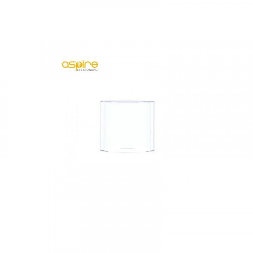 Aspire - Tank pyrex pour Nautilus Nano
