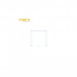 Aspire - Tank pyrex pour Nautilus Nano