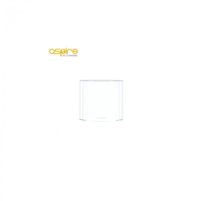 Aspire - Tank pyrex pour Nautilus Nano