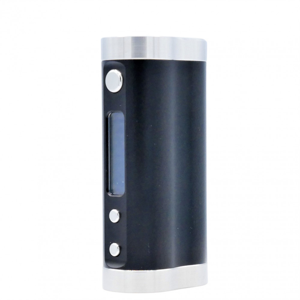 Pipeline - Box Pro S