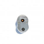 Pipeline - Box Pro S