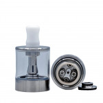 KHW Mods - Dvarw FL MTL 24 mm