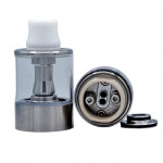 KHW Mods - Dvarw FL DL 24 mm