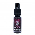 Full Moon - Hypnose