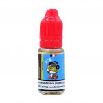 Bobble - Ice - Vida Loca