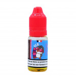 Bobble - Ice - Summer Wave