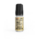Moonshiners - Gold Sucker