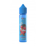 Bobble - Ice - Pink Water 50 ml