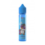 Bobble - Ice - Purple Ride 50 ml