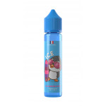Bobble - Ice - Summer Wave 50 ml