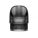 Aspire - Cartouche pour Flexus