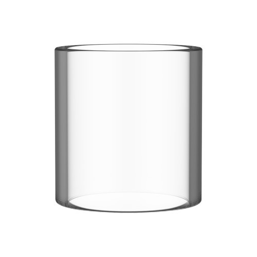 Aspire - Tank pyrex pour Nautilus 3 22 mm