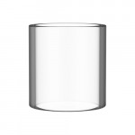 Aspire - Tank pyrex pour Nautilus 3 22 mm