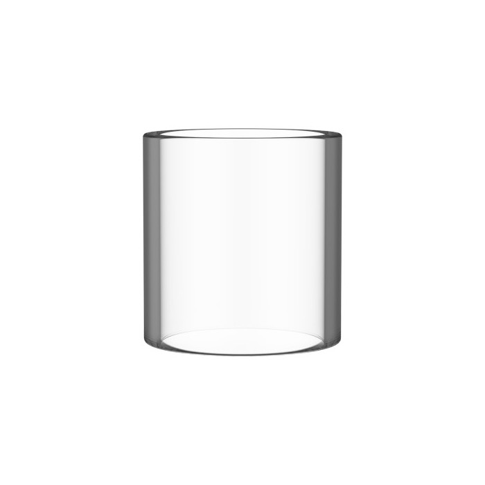 Aspire - Tank pyrex pour Nautilus 3 22 mm