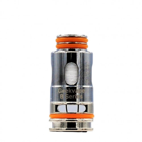 Geek Vape - Résistance B pour Zeus Nano