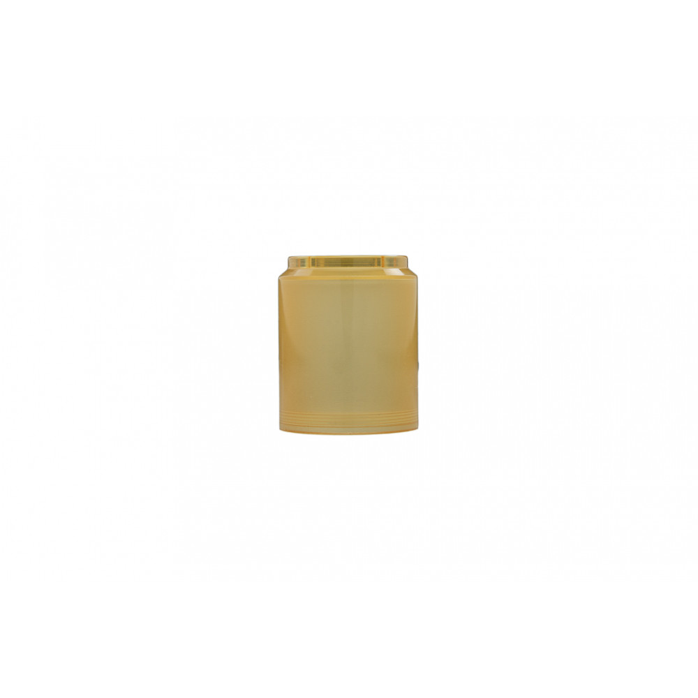 Steam Tuners - Tank XL ultem pour Edge