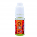 Exaliquid - Lemon Blood