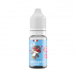 Bobble - Ice - Holiday's Love