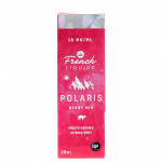 Le French Liquide - Polaris - Berry Mix