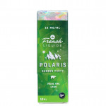 Le French Liquide - Polaris - Garden Party