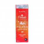 Le French Liquide - Polaris - Tropical Beach