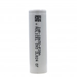 Molicel - Accu 18650 P28A 2800 mAh