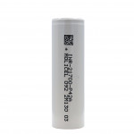 Molicel - Accu 21700 P42A 4000 mAh