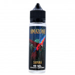 E.Tasty - Amazone - Japura 50ml