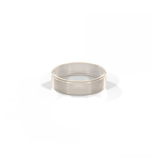 Svoëmesto - Tank PSU pour Kayfun X