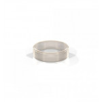 Svoëmesto - Tank PSU pour Kayfun X