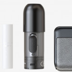 Aspire - Cartouches pour Vilter Pro (x2)