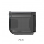 Aspire - Cartouche pour Flexus Blok