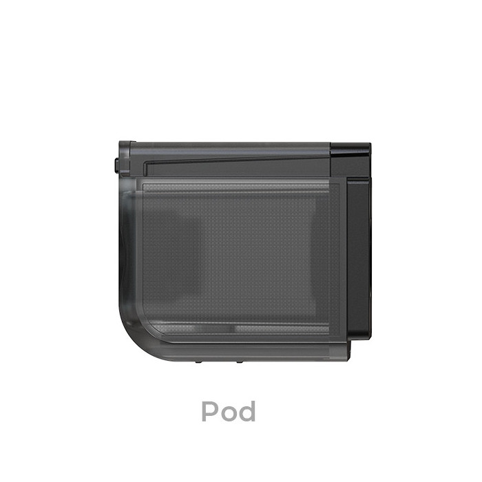 Aspire - Cartouche pour Flexus Blok