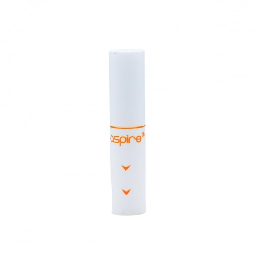 Aspire - Filtres pour Vilter Pro (x10)