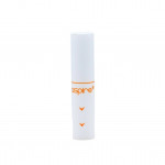 Aspire - Filtres pour Vilter Pro (x10)