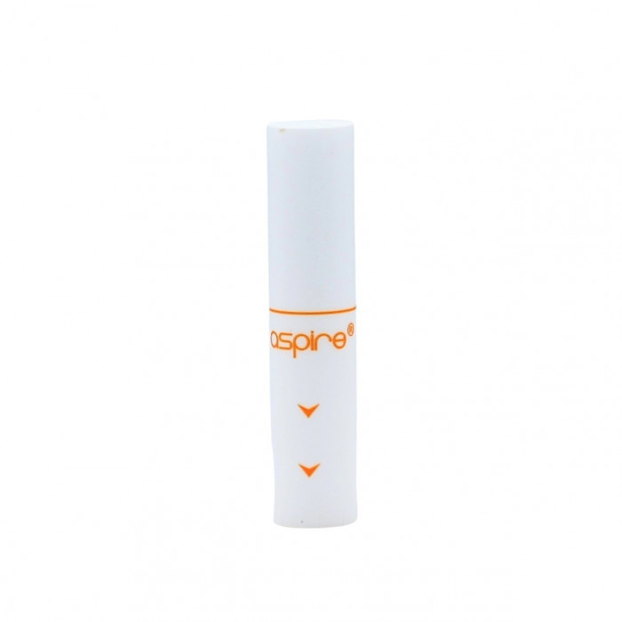 Aspire - Filtres pour Vilter Pro (x10)