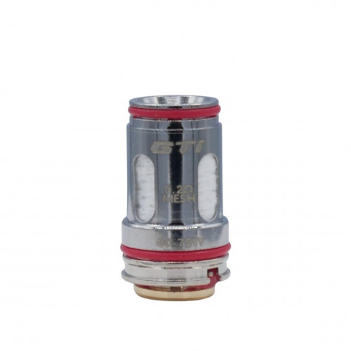 Vaporesso - Résistance GTi pour iTank
