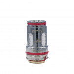 Vaporesso - Résistance GTi pour iTank