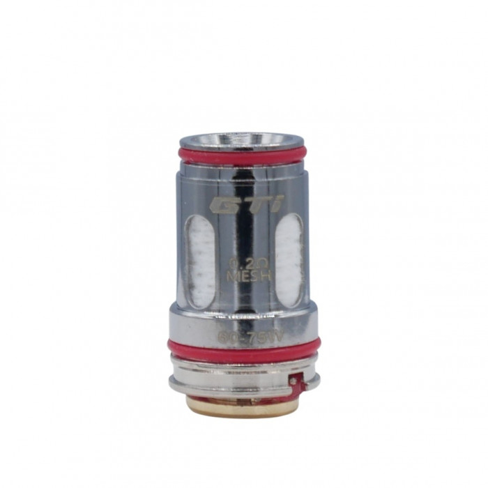 Vaporesso - Résistance GTi pour iTank