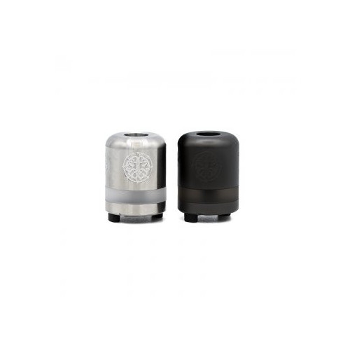 BP Mods - Réservoir 6 ml pour Sure RTA
