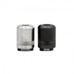 BP Mods - Réservoir 6 ml pour Sure RTA