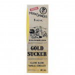 Moonshiners - Gold Sucker 50 ml